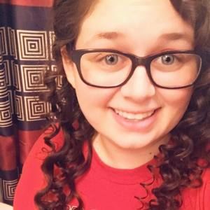 Meet your Posher, Renee